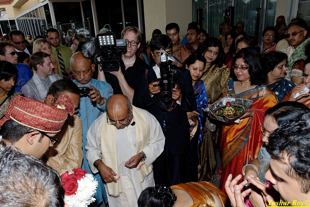 PAYAL_WEDDING-tr Image_0952.jpg